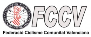 logo-FCCV-federacion-ciclismo-comunidad-valenciana-2-300x122